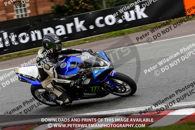 PJ Motorsport 2019;anglesey;brands hatch;cadwell park;croft;donington park;enduro digital images;event digital images;eventdigitalimages;mallory;no limits;oulton park;peter wileman photography;racing digital images;silverstone;snetterton;trackday digital images;trackday photos;vmcc banbury run;welsh 2 day enduro